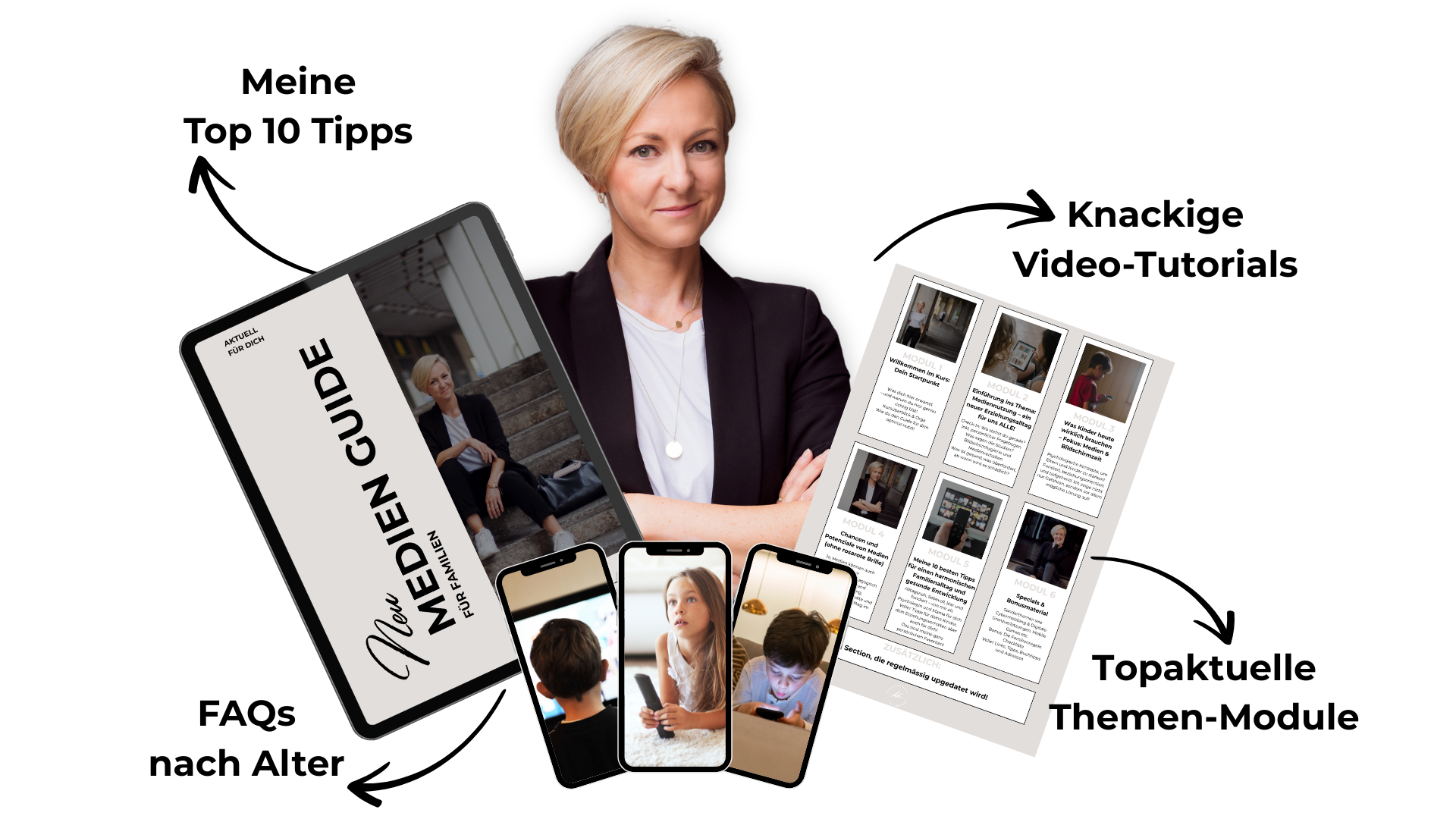 Medien Guide Webseite (1)