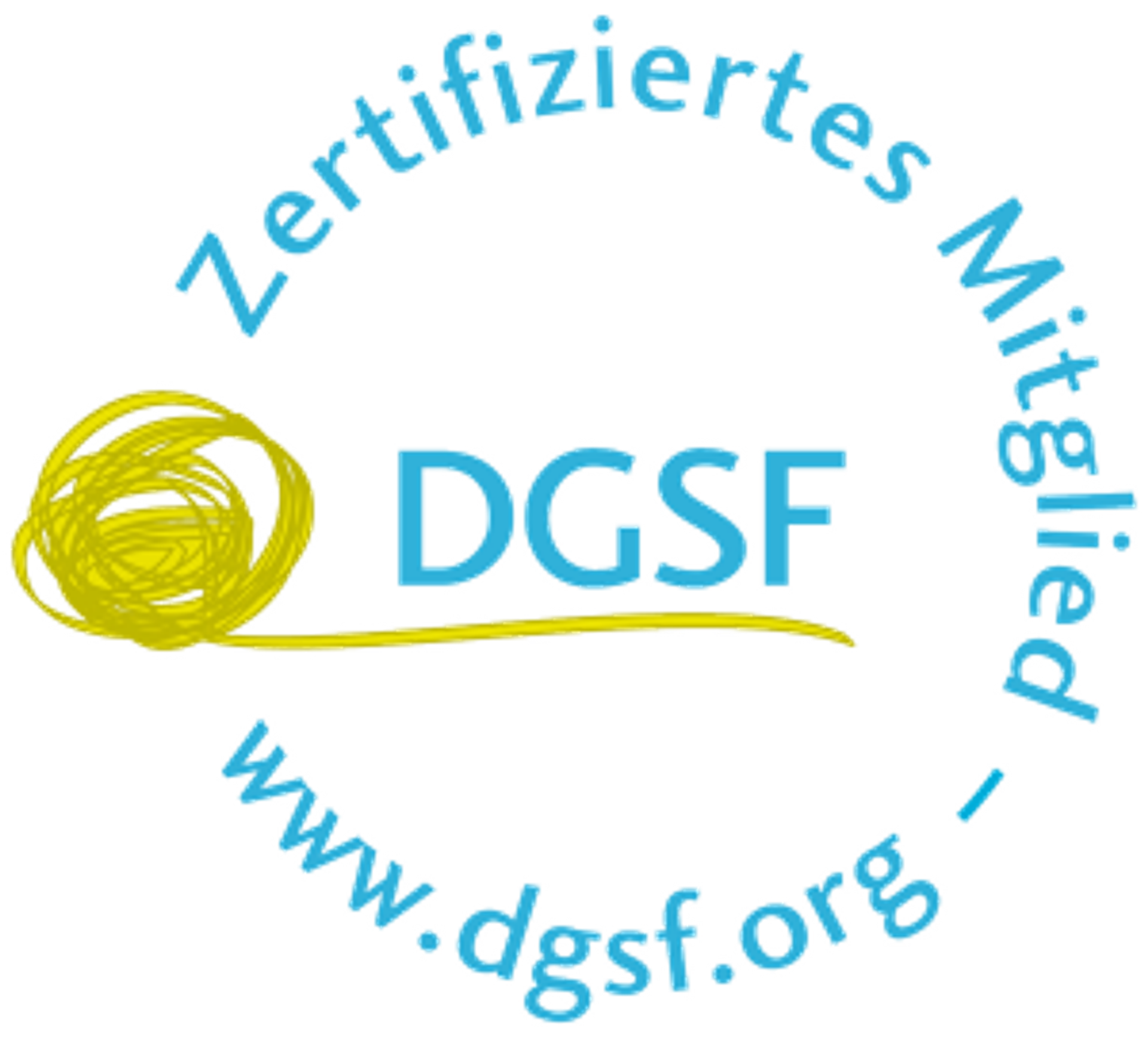 Logo von Birgit Berthold